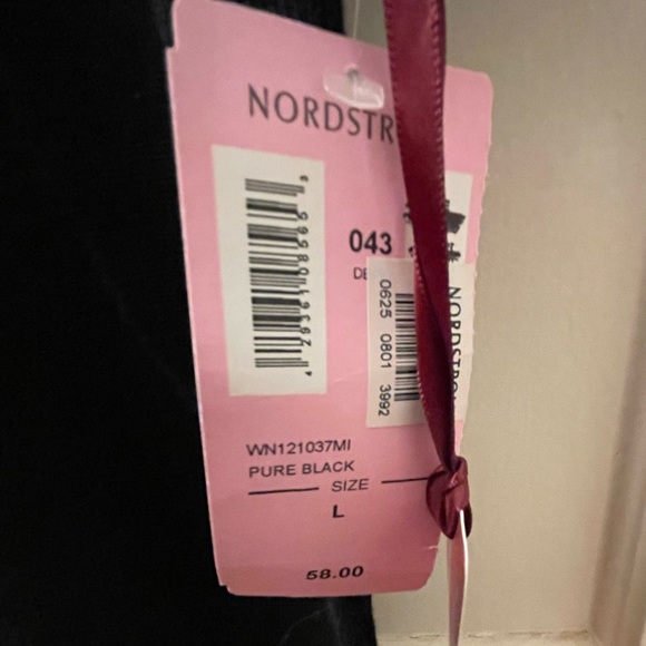 Amber Sun Sweater Large - Picture 2 of 5